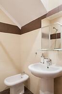 Happy Porto Hostel & Apartments