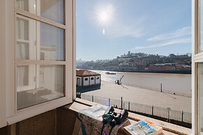Happy Porto Hostel & Apartments