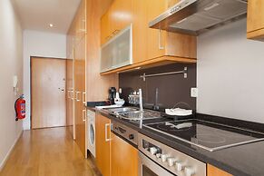 Happy Porto Hostel & Apartments