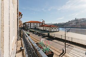 Happy Porto Hostel & Apartments