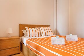 Happy Porto Hostel & Apartments