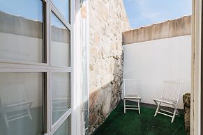 Happy Porto Hostel & Apartments
