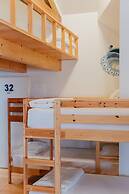 Happy Porto Hostel & Apartments