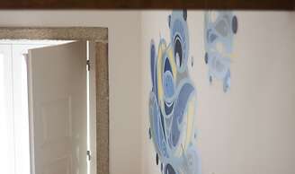 Happy Porto Hostel & Apartments