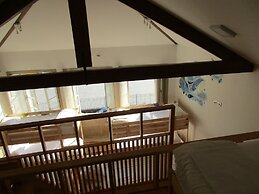 Happy Porto Hostel & Apartments