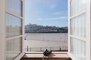 Happy Porto Hostel & Apartments