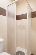 Happy Porto Hostel & Apartments