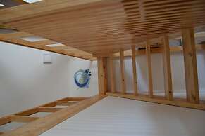 Happy Porto Hostel & Apartments