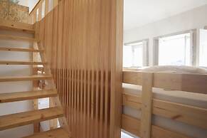 Happy Porto Hostel & Apartments