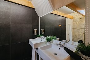 Happy Porto Hostel & Apartments