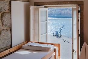 Happy Porto Hostel & Apartments