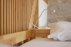 Happy Porto Hostel & Apartments