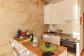 Happy Porto Hostel & Apartments