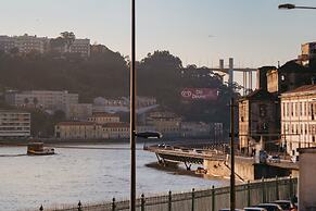 Happy Porto Hostel & Apartments