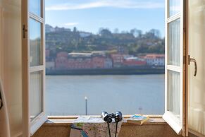 Happy Porto Hostel & Apartments