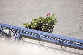 Happy Porto Hostel & Apartments
