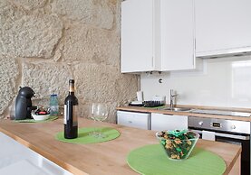Happy Porto Hostel & Apartments