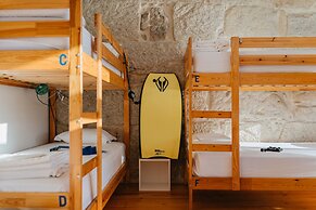 Happy Porto Hostel & Apartments