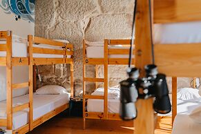 Happy Porto Hostel & Apartments