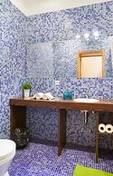 Happy Porto Hostel & Apartments