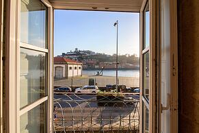 Happy Porto Hostel & Apartments