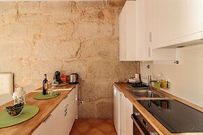 Happy Porto Hostel & Apartments
