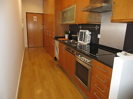 Happy Porto Hostel & Apartments