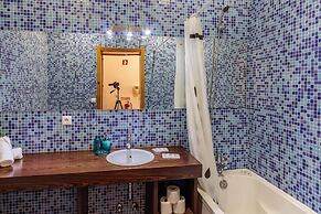 Happy Porto Hostel & Apartments