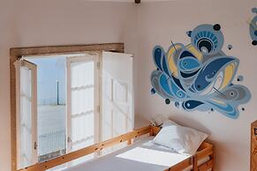 Happy Porto Hostel & Apartments