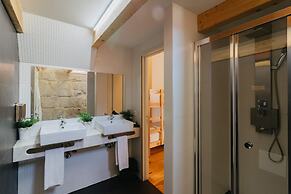 Happy Porto Hostel & Apartments