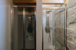 Happy Porto Hostel & Apartments
