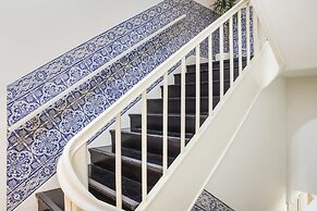 Happy Porto Hostel & Apartments