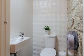 Happy Porto Hostel & Apartments
