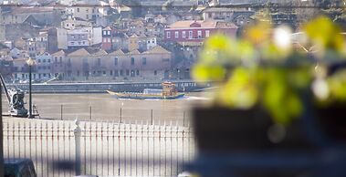 Happy Porto Hostel & Apartments