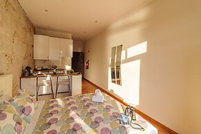 Happy Porto Hostel & Apartments