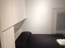 Apartments Venice S. Croce