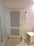 Apartments Venice S. Croce