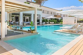 Resort Miramonti
