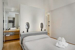 Resort Miramonti