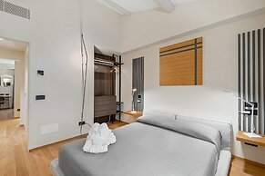 Resort Miramonti