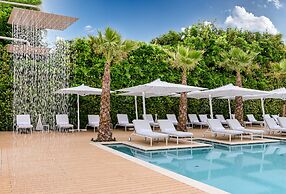Resort Miramonti