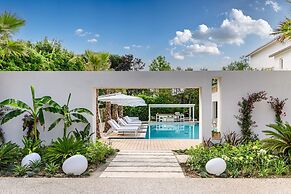 Resort Miramonti