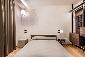 Resort Miramonti
