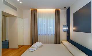 Resort Miramonti