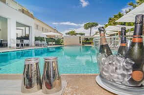 Resort Miramonti