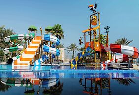 Radisson Blu Hotel & Resort, Sohar
