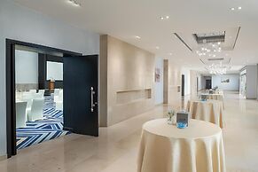 Radisson Blu Hotel & Resort, Sohar