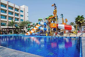 Radisson Blu Hotel & Resort, Sohar