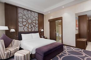 Radisson Blu Hotel & Resort, Sohar