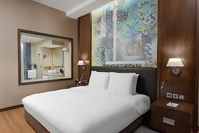 Radisson Blu Hotel & Resort, Sohar